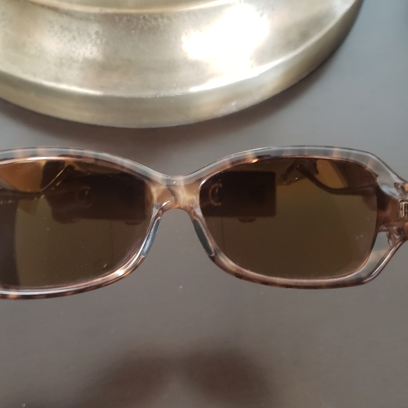 Maui Jim Sunglasses